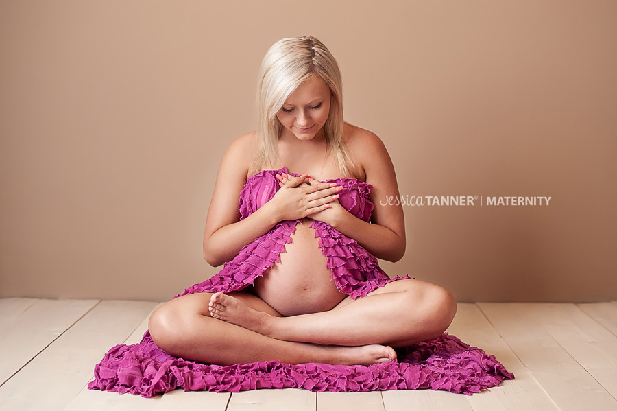 maternity photographer