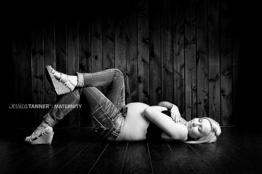 maternity photography