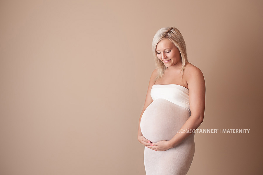 maternity photography in Lilburn GA