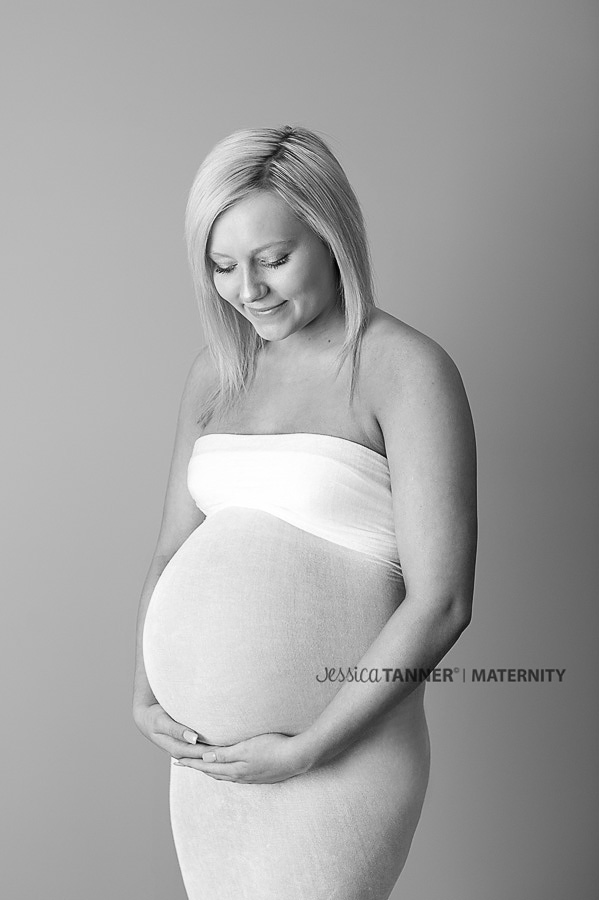 maternity photography in Lilburn GA