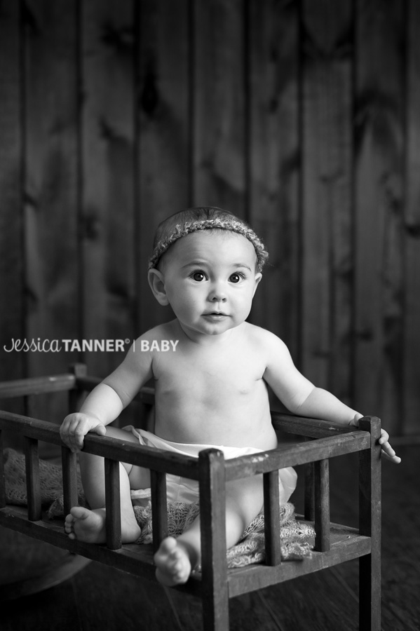 baby photographer in Marietta GA