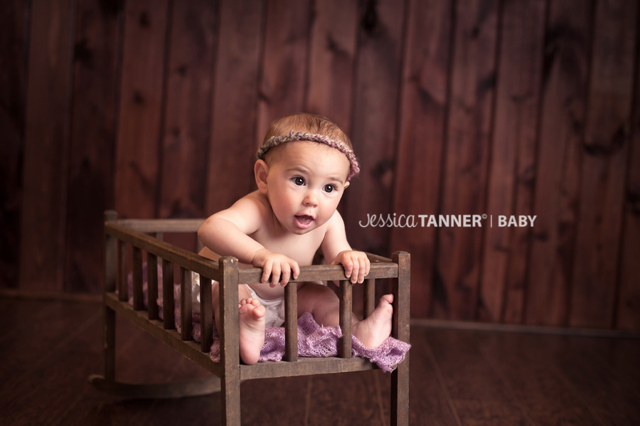 baby photographer in Marietta GA