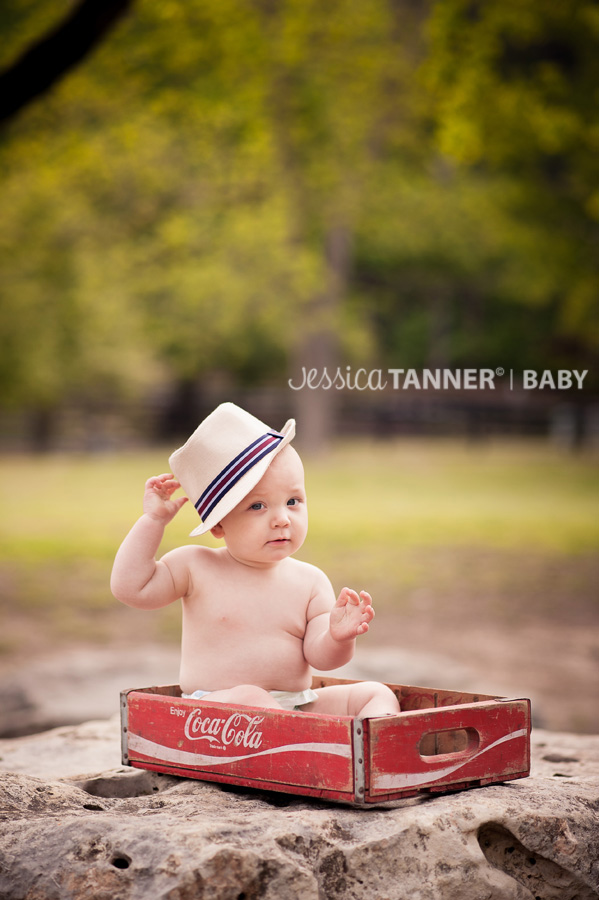 child photography in Sandy Springs, GA