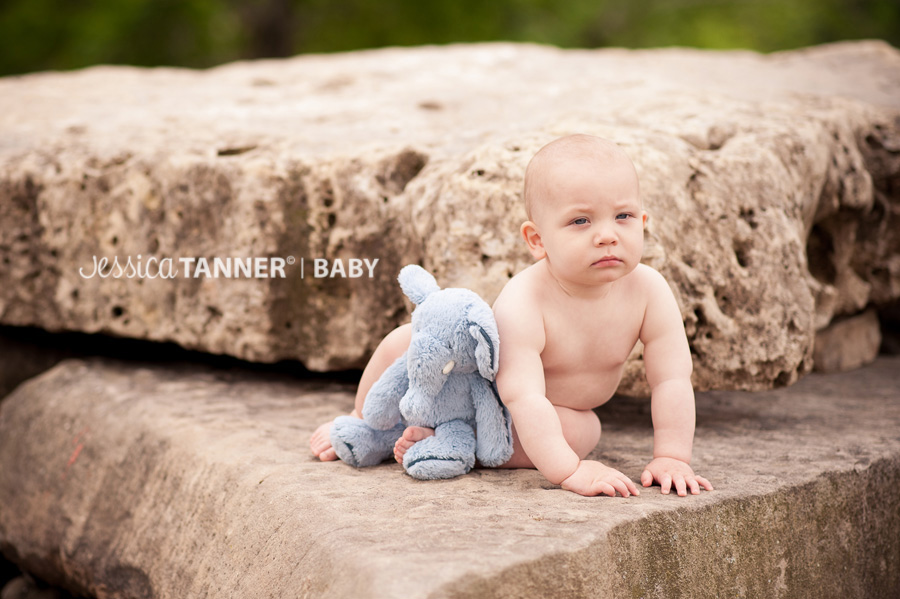 child photographer in Sandy Springs, GA