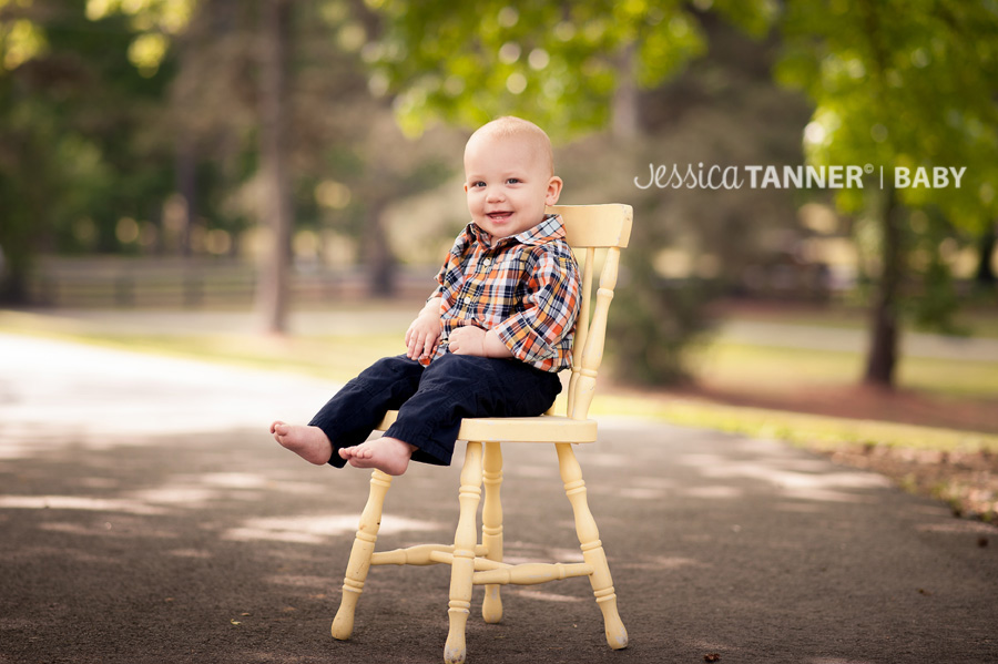 child photographer in Sandy Springs, GA