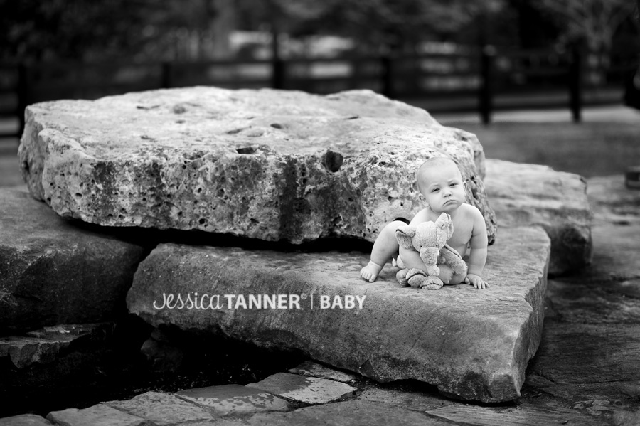 child photography in Sandy Springs, GA