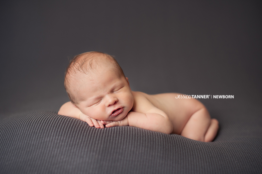 newborn photographer in alpharetta ga