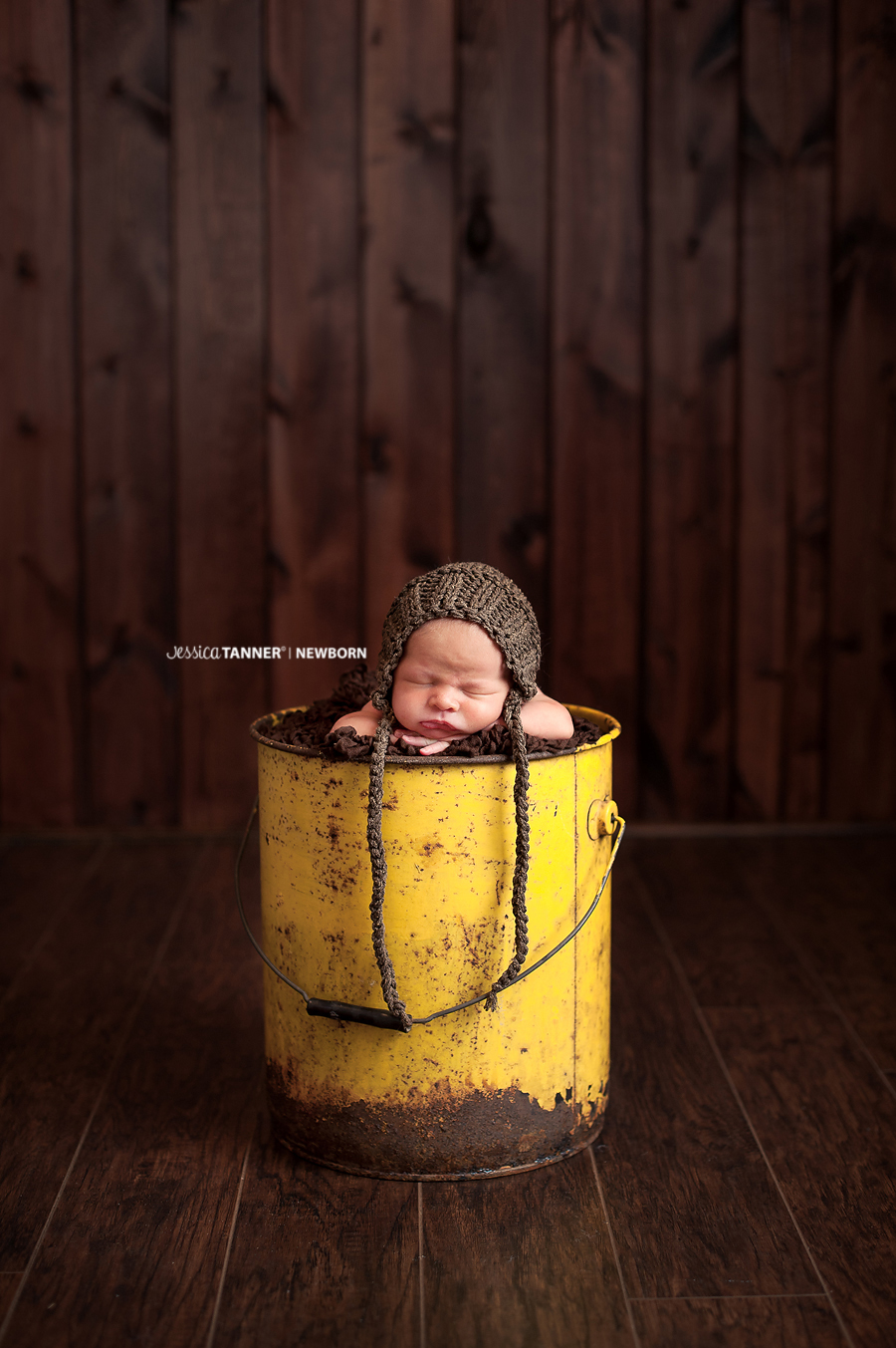 newborn photographer in alpharetta ga