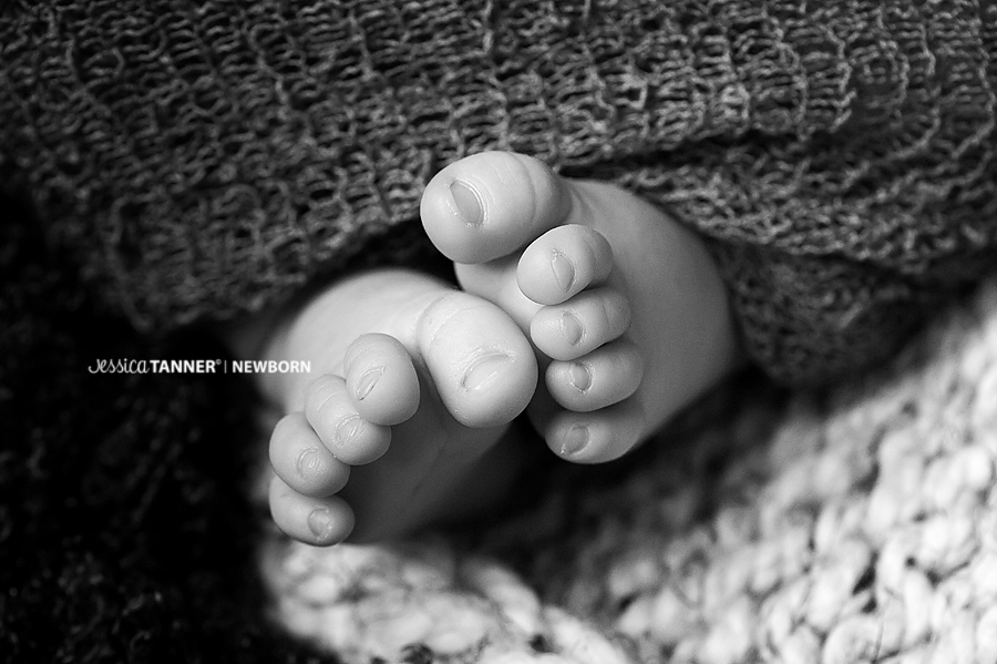 newborn photographer in Athens GA