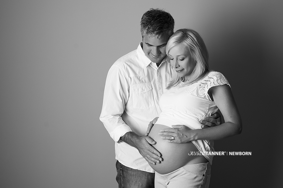 maternity photography Braselton GA
