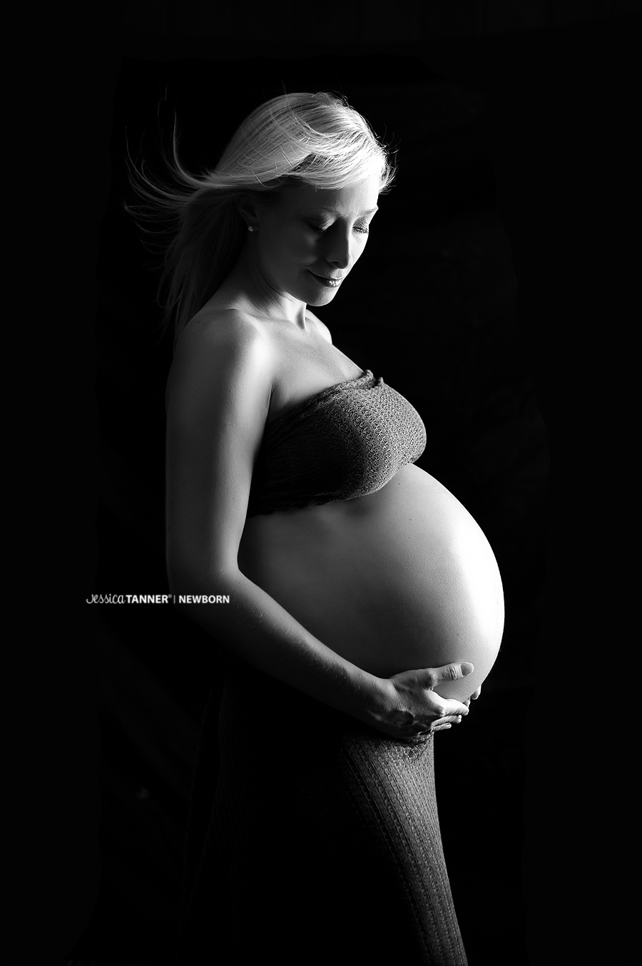 maternity photography Braselton GA