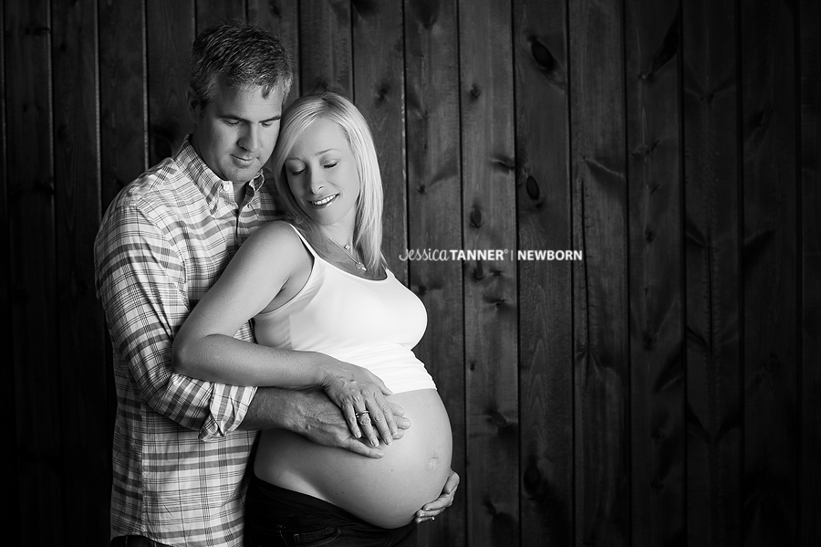 maternity photographer Braselton GA