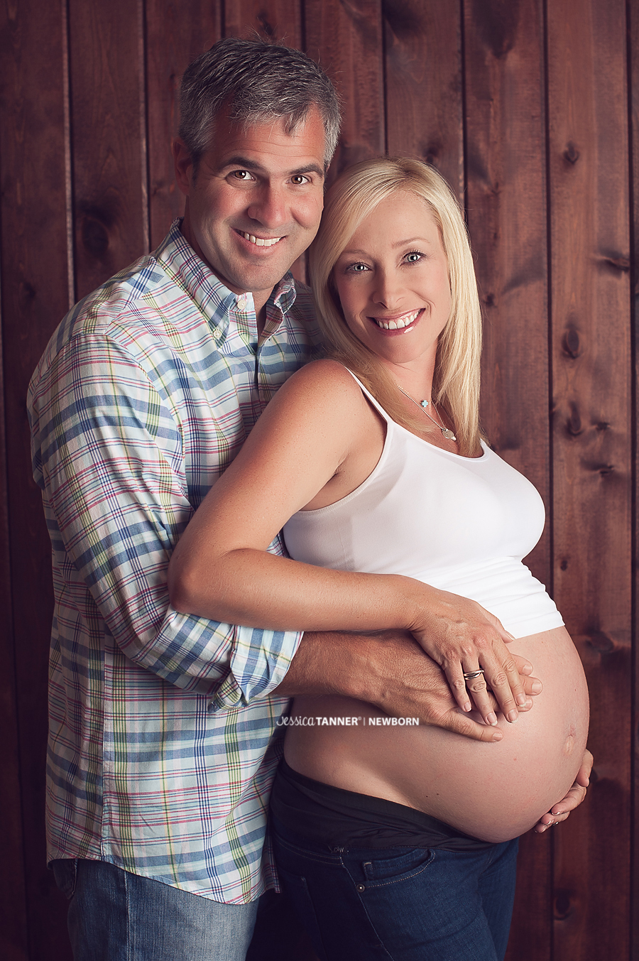 maternity photography Braselton GA