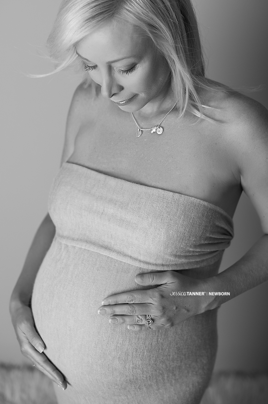 maternity photography Braselton GA