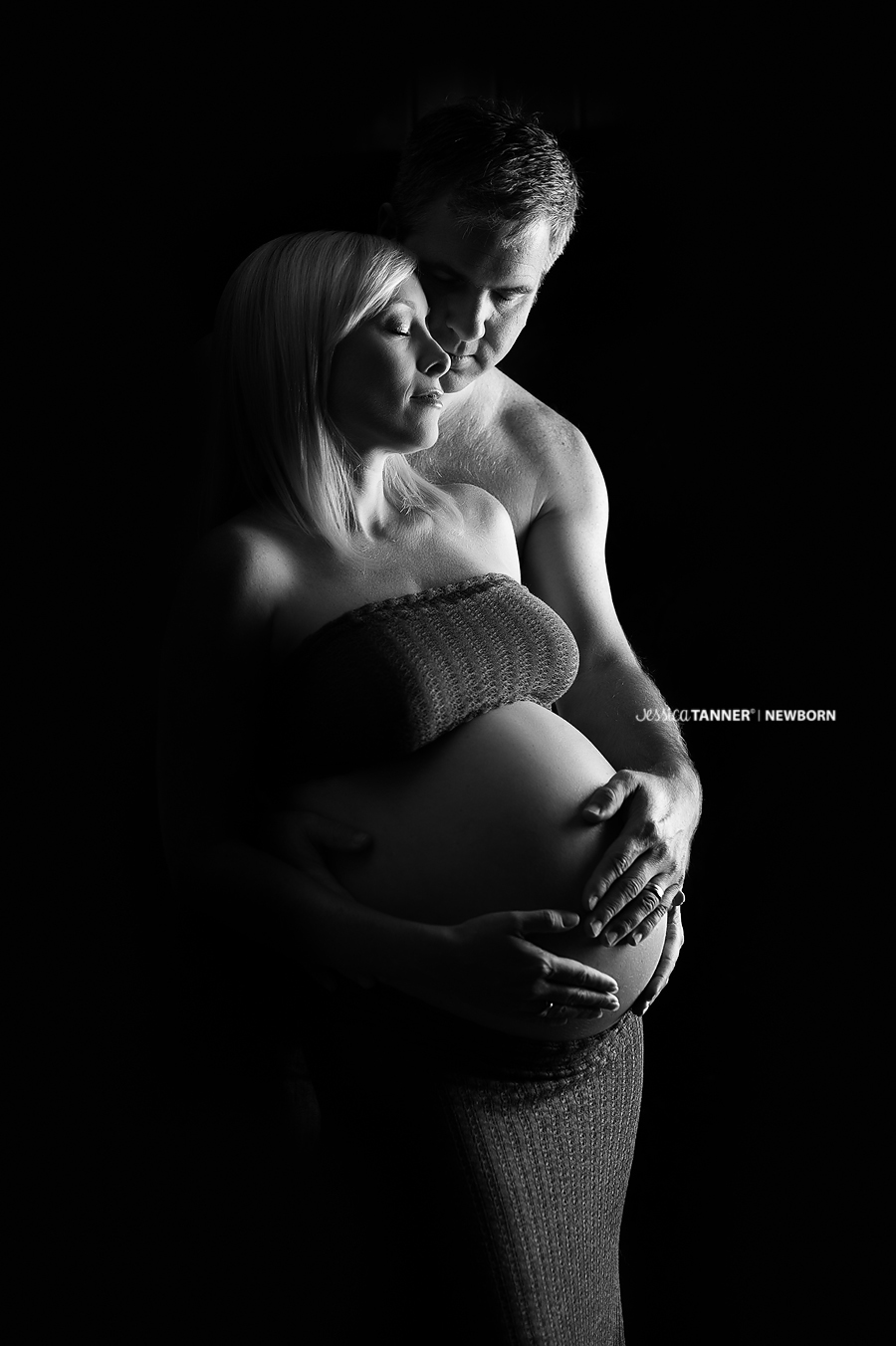 maternity photography Braselton GA