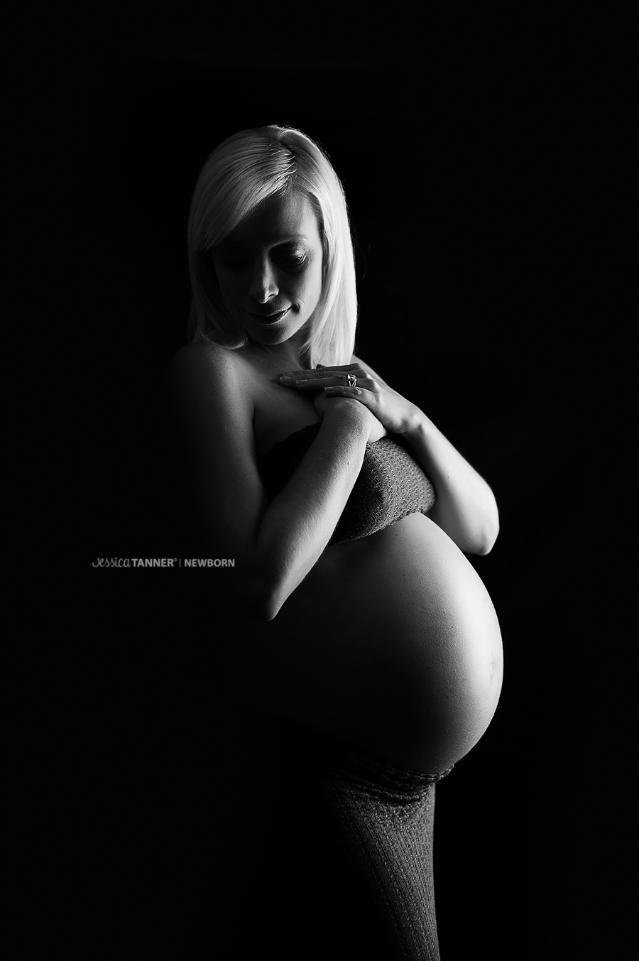 maternity photography Braselton GA