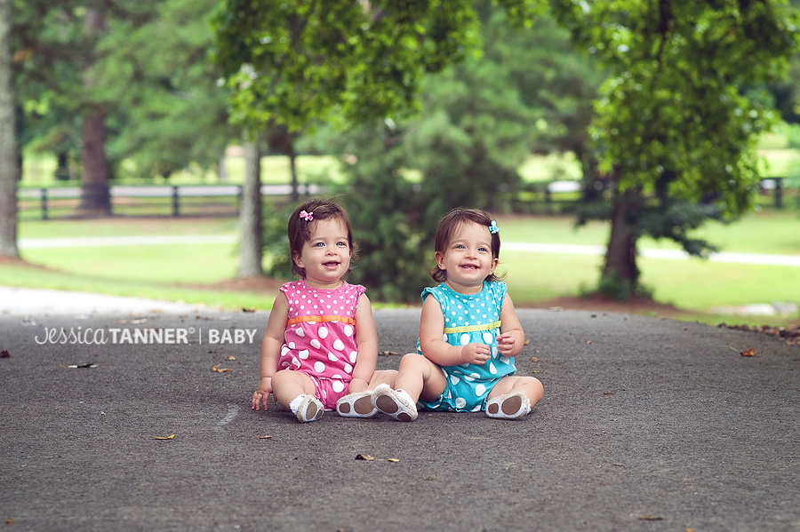 Alpharetta Ga Baby Photographer Jessica Tanner Photography Jefferson Ga 2