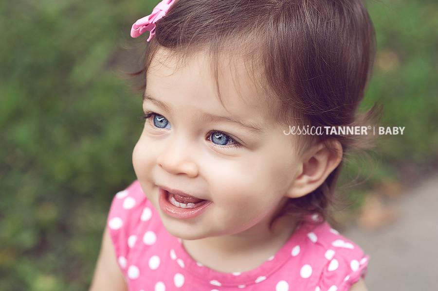 Alpharetta Ga Baby Photographer Jessica Tanner Photography Jefferson Ga 3