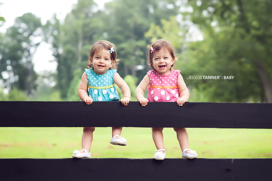 Alpharetta Ga Baby Photographer Jessica Tanner Photography Jefferson Ga 6