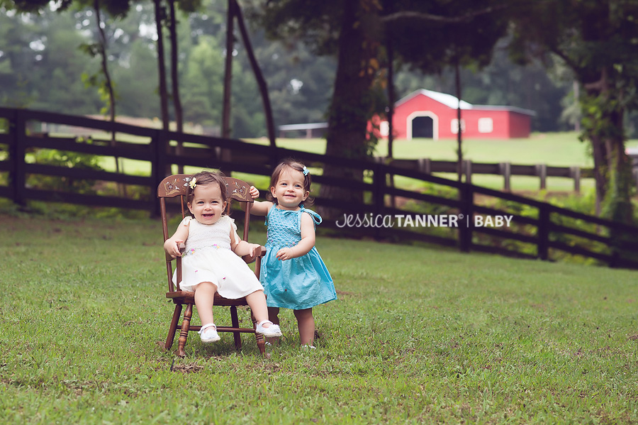 Alpharetta Ga Baby Photographer Jessica Tanner Photography Jefferson Ga 7