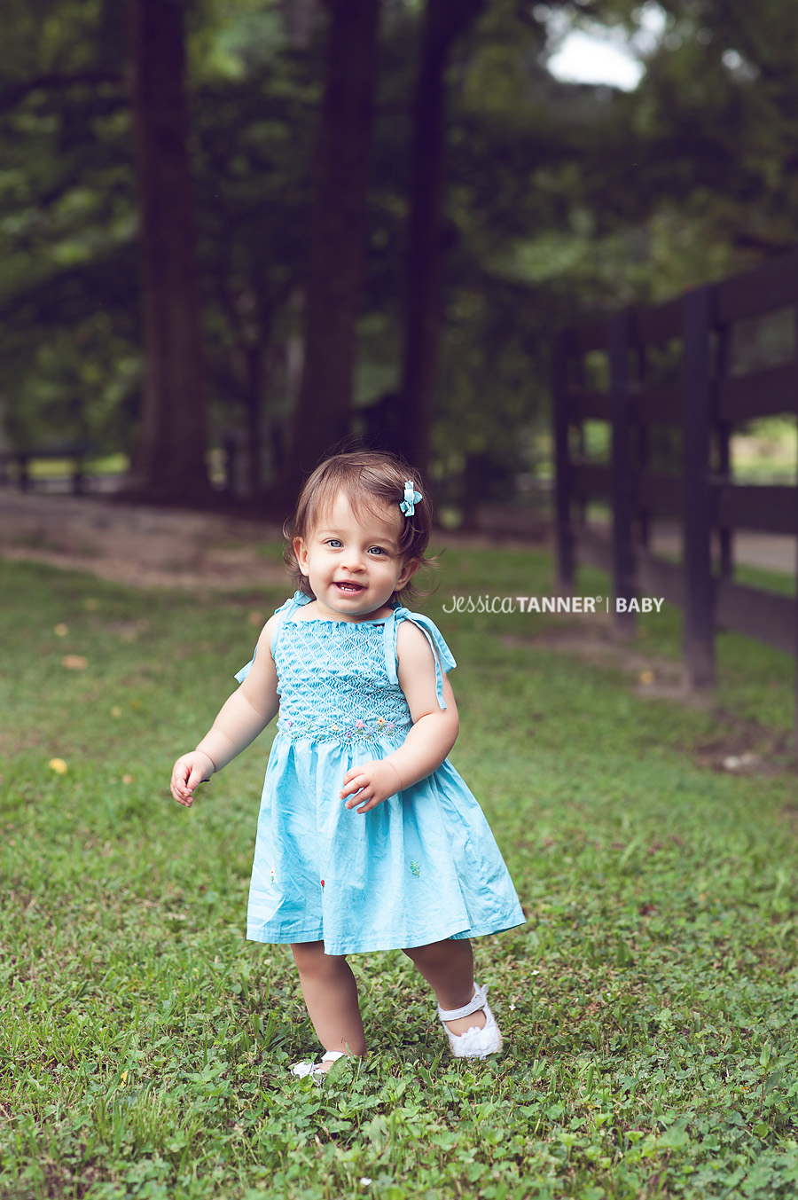 Alpharetta Ga Baby Photographer Jessica Tanner Photography Jefferson Ga 8