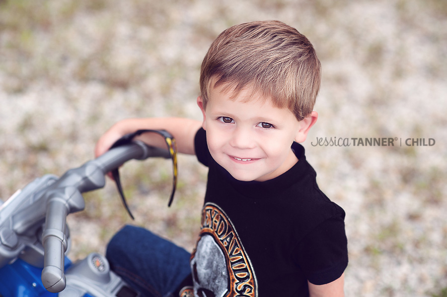 Braselton Ga Child Photographer Jessica Tanner Photography Jefferson Ga 2