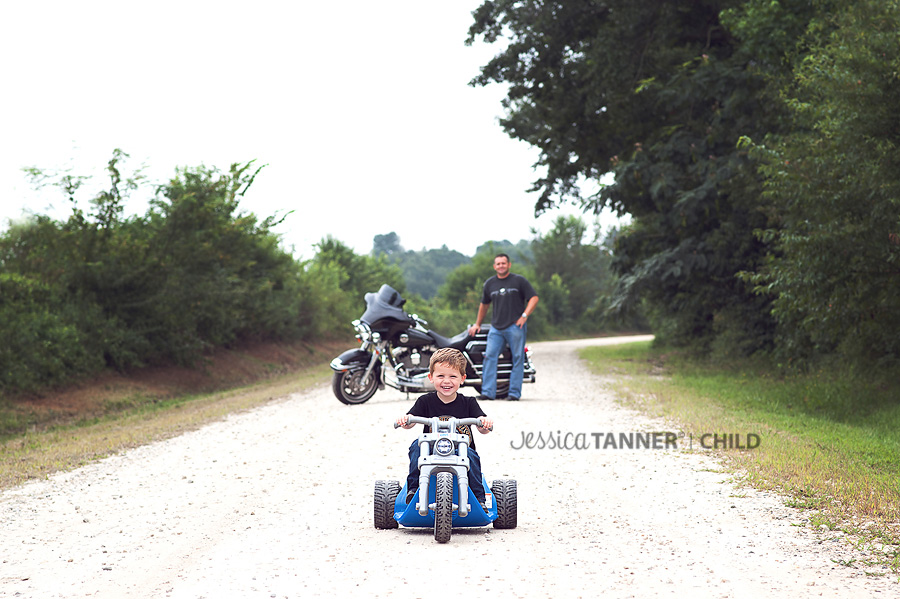 Braselton Ga Child Photographer Jessica Tanner Photography Jefferson Ga 5