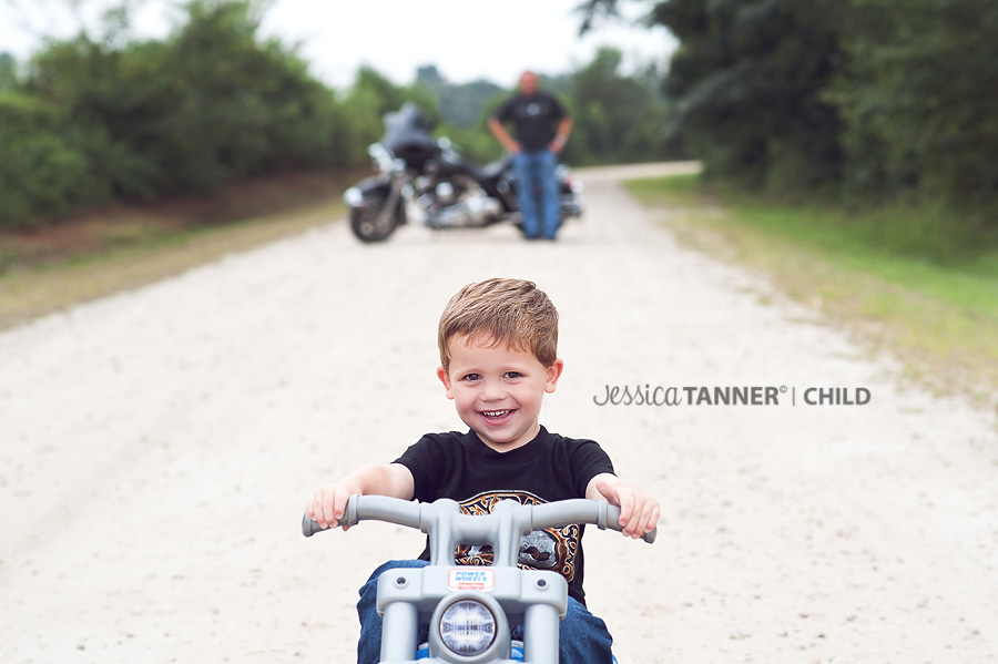 Braselton Ga Child Photographer Jessica Tanner Photography Jefferson Ga 6