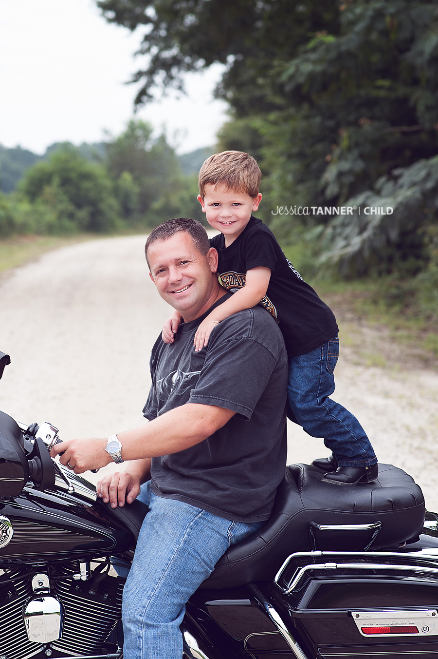 Braselton Ga Child Photographer Jessica Tanner Photography Jefferson Ga 7