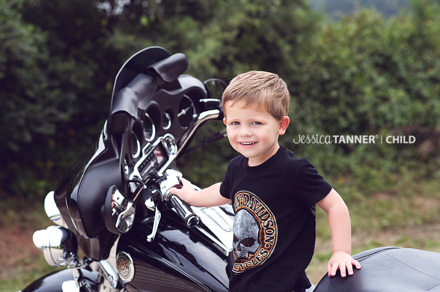 Braselton Ga Child Photographer Jessica Tanner Photography Jefferson Ga 8