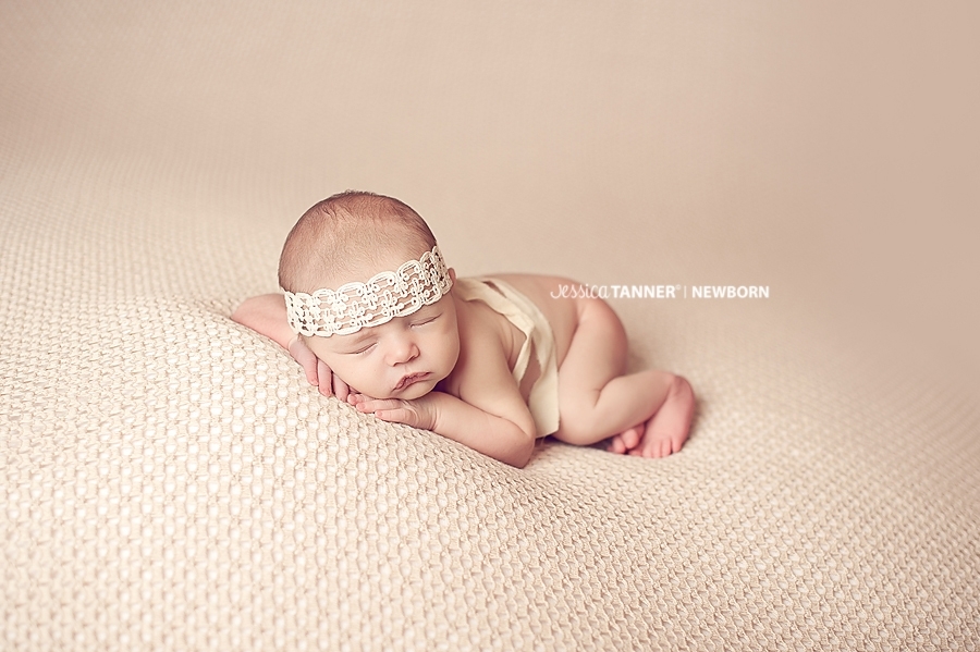 Cumming Ga Newborn Photographer Jessica Tanner Photography Jefferson Newborn Photographer 3