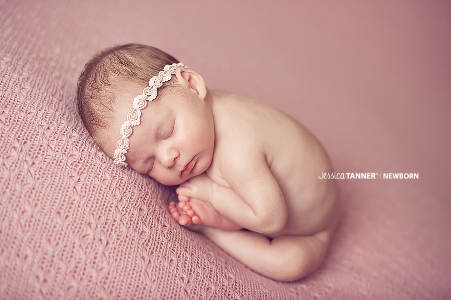 Hoschton Ga Newborn Photographer Jessica Tanner Photography Newborn Photographer Jefferson Ga 1