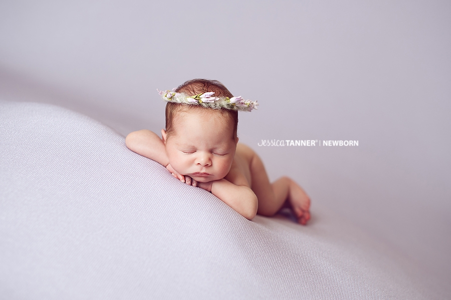 Hoschton Ga Newborn Photographer Jessica Tanner Photography Newborn Photographer Jefferson Ga 2