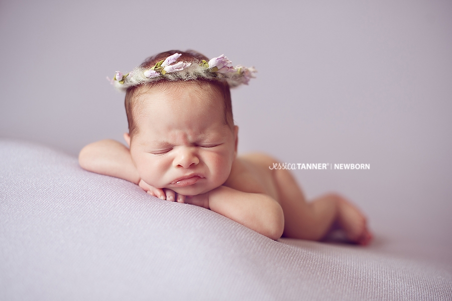 Hoschton Ga Newborn Photographer Jessica Tanner Photography Newborn Photographer Jefferson Ga 3