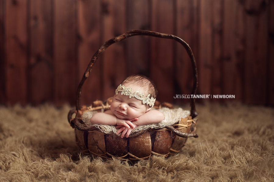 Hoschton Ga Newborn Photographer Jessica Tanner Photography Newborn Photographer Jefferson Ga 4