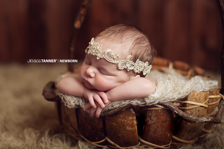 Hoschton Ga Newborn Photographer Jessica Tanner Photography Newborn Photographer Jefferson Ga 5