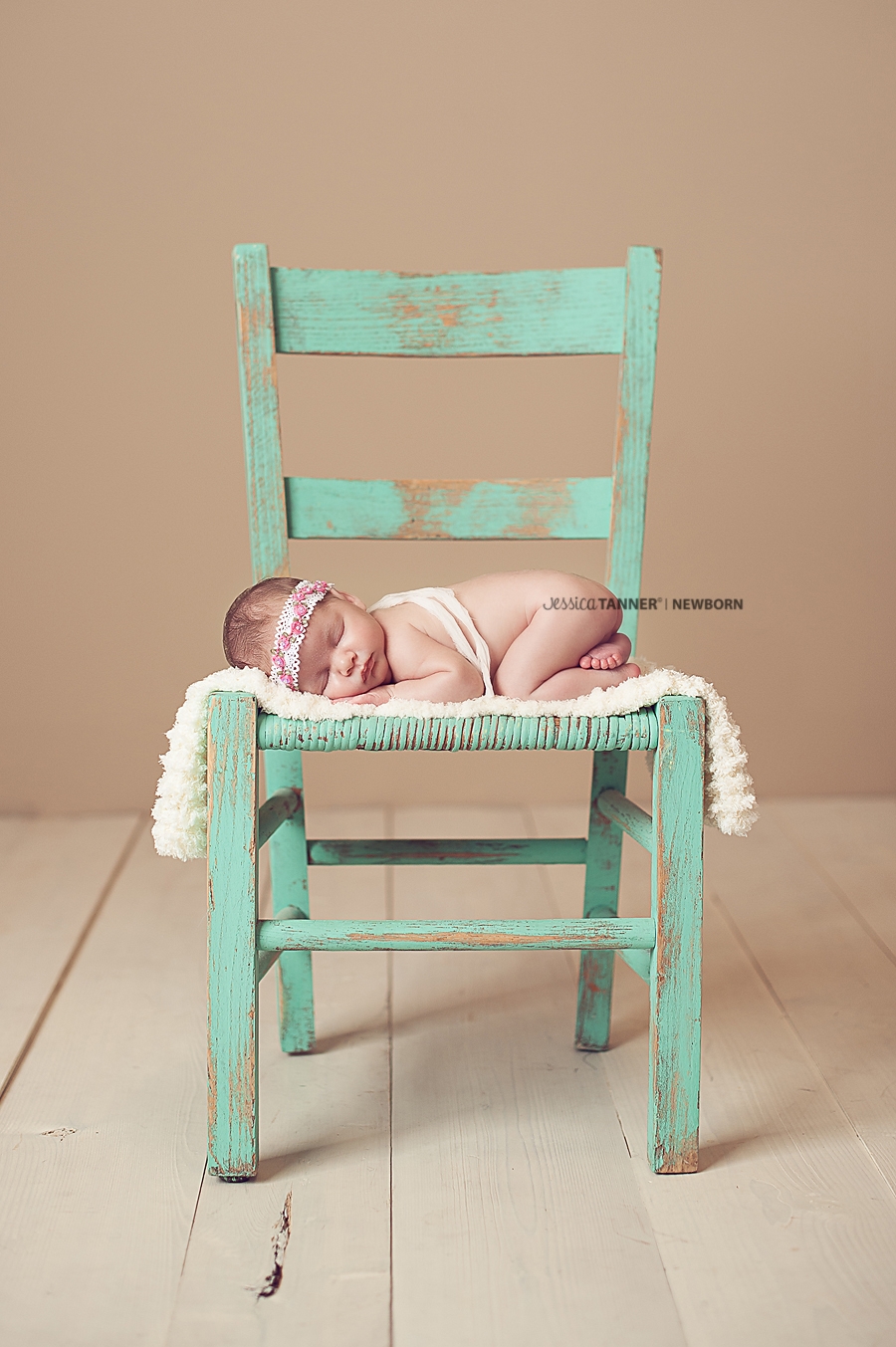 Hoschton Ga Newborn Photographer Jessica Tanner Photography Newborn Photographer Jefferson Ga 6