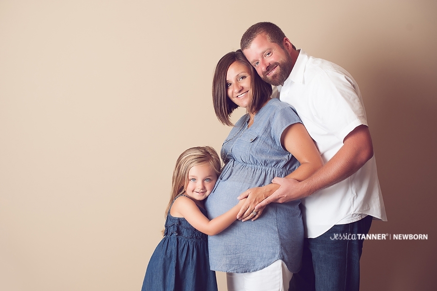 Statham Ga Maternity Photographer Jessica Tanner Photography Newborn Photographer 1