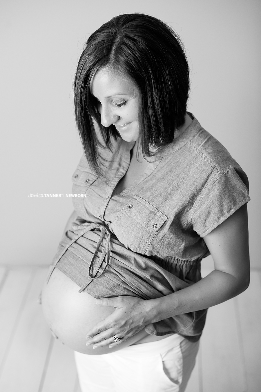 Winder Ga Maternity Photographer Jessica Tanner Photography Newborn Photographer 2