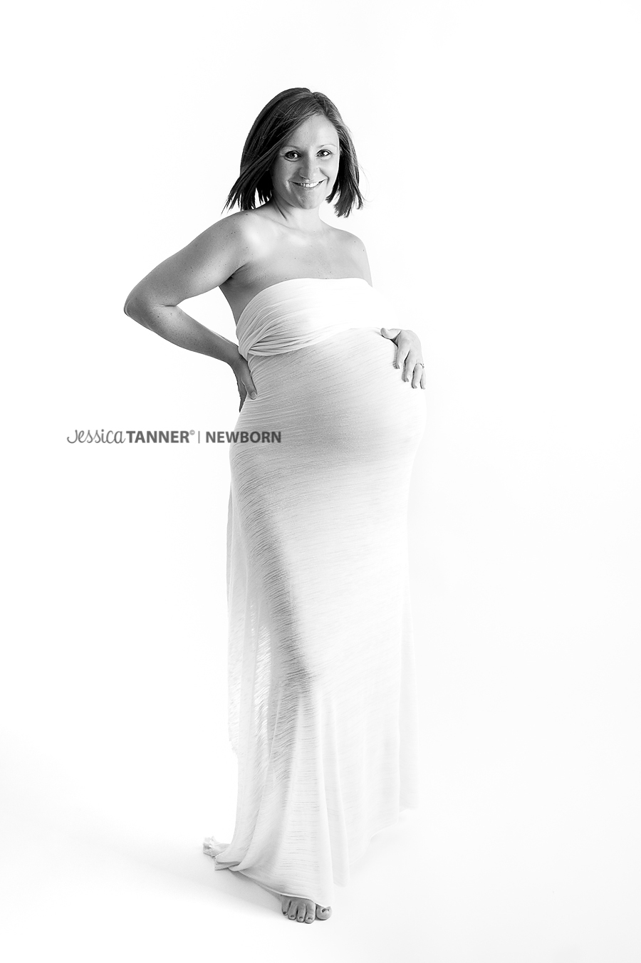 Athens Ga Maternity Photographer Jessica Tanner Photography Newborn Photographer 3