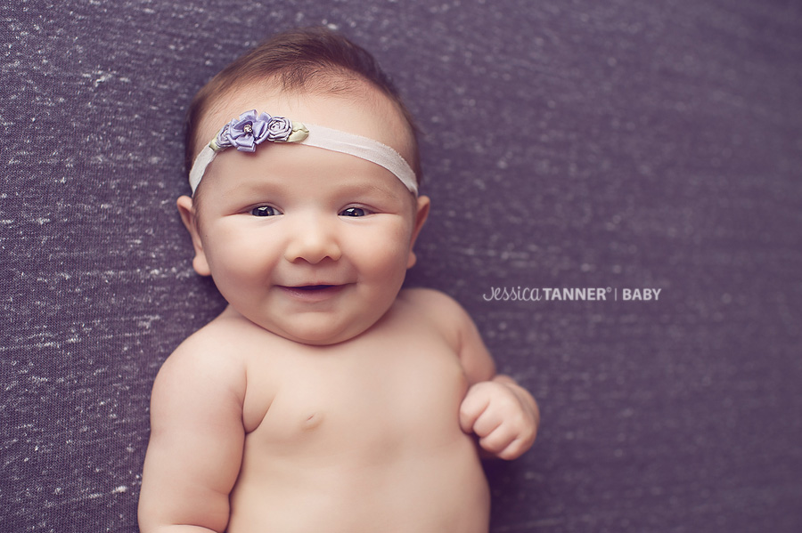 Athens Ga Baby Photographer Jessica Tanner Photography Jefferson Ga 1