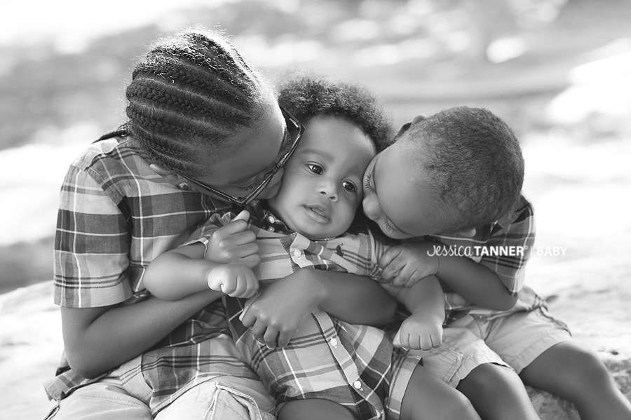 Atlanta Ga Baby Photographer Jessica Tanner Photography Jefferson Ga 2