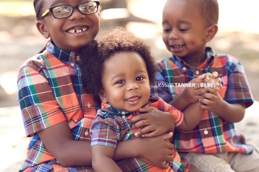 Atlanta Ga Baby Photographer Jessica Tanner Photography Jefferson Ga 3