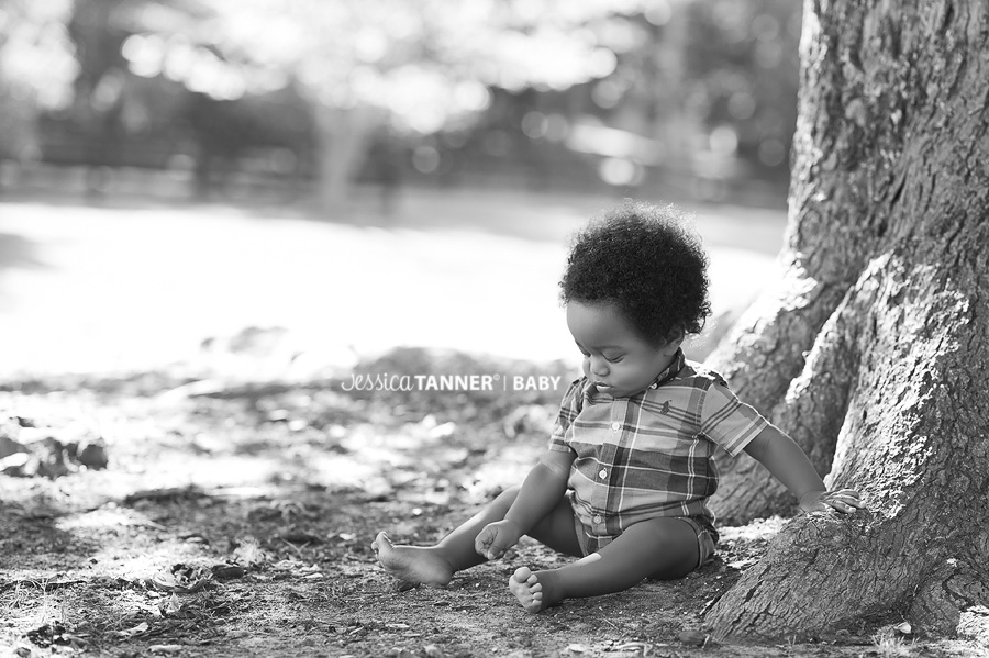 Atlanta Ga Baby Photographer Jessica Tanner Photography Jefferson Ga 4