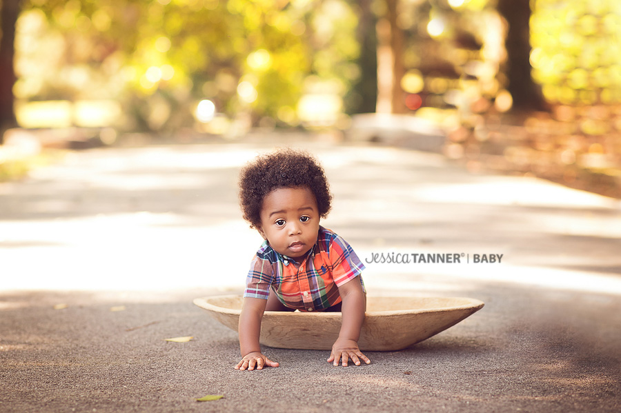 Atlanta Ga Baby Photographer Jessica Tanner Photography Jefferson Ga 5