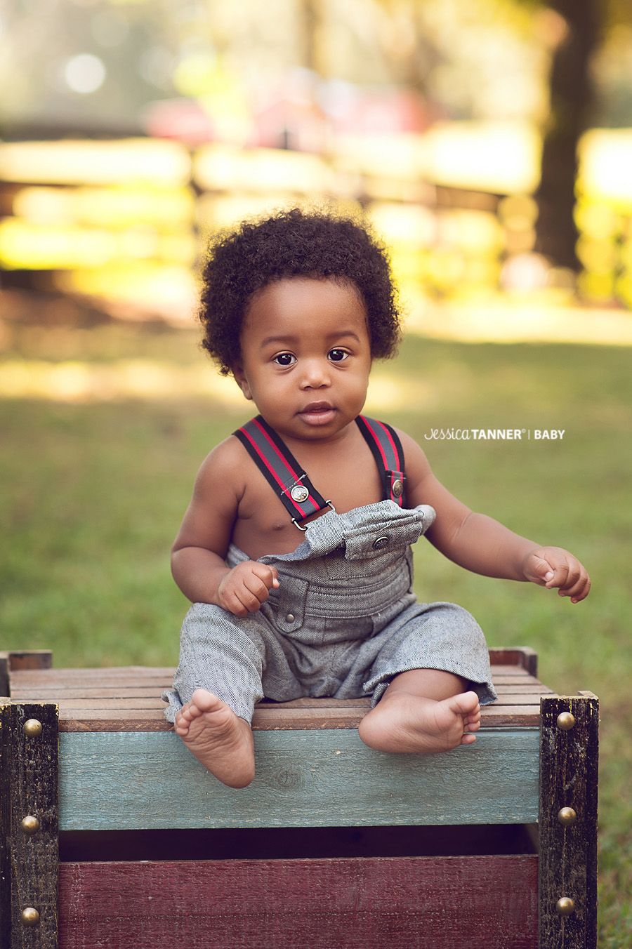 Atlanta Ga Baby Photographer Jessica Tanner Photography Jefferson Ga 7