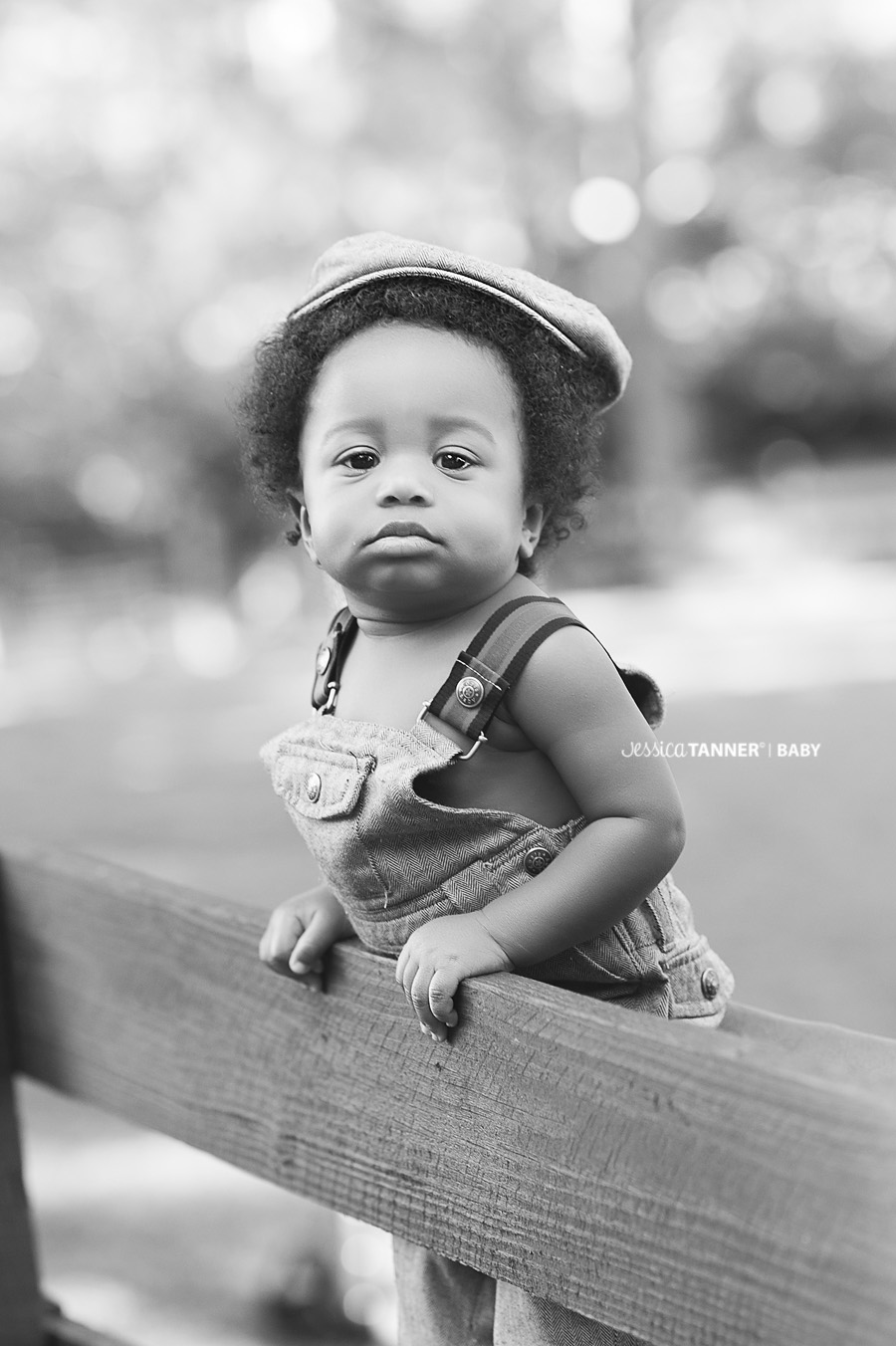 Atlanta Ga Baby Photographer Jessica Tanner Photography Jefferson Ga 8