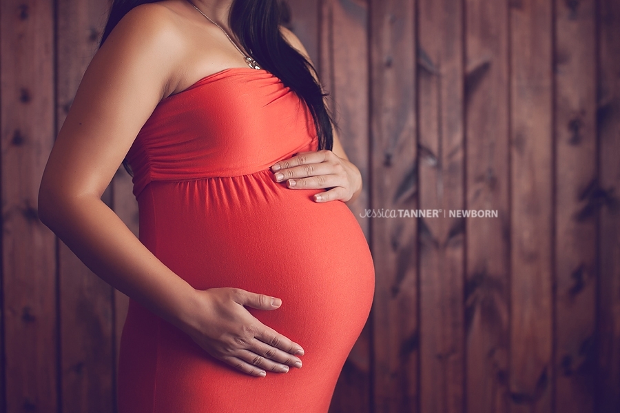 Auburn Ga Maternity and Newborn Photographer Jessica Tanner Photography Jefferson Ga 1