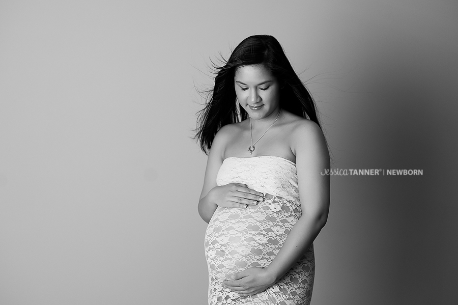 Auburn Ga Maternity and Newborn Photographer Jessica Tanner Photography Jefferson Ga 3