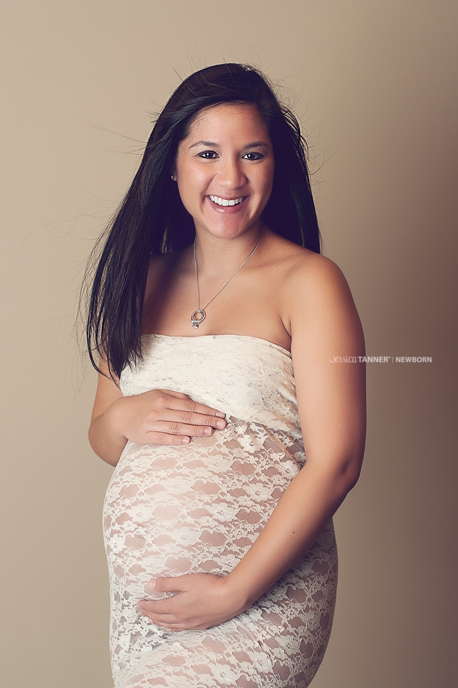 Auburn Ga Maternity and Newborn Photographer Jessica Tanner Photography Jefferson Ga 4